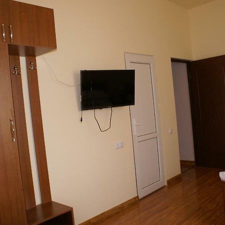 Sisian Karin'S B&B المظهر الخارجي الصورة