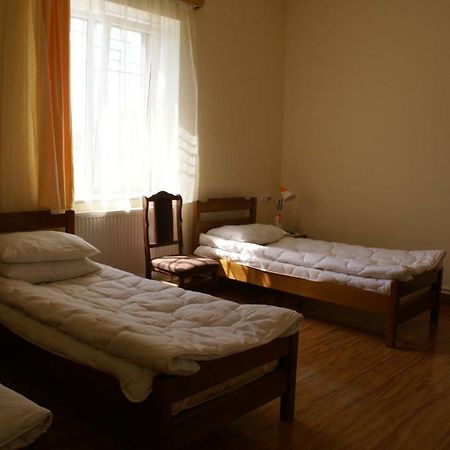 Sisian Karin'S B&B المظهر الخارجي الصورة