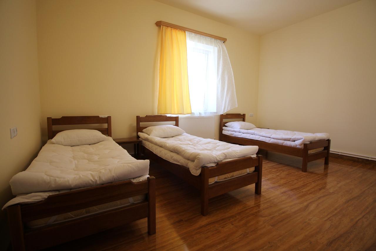 Sisian Karin'S B&B المظهر الخارجي الصورة