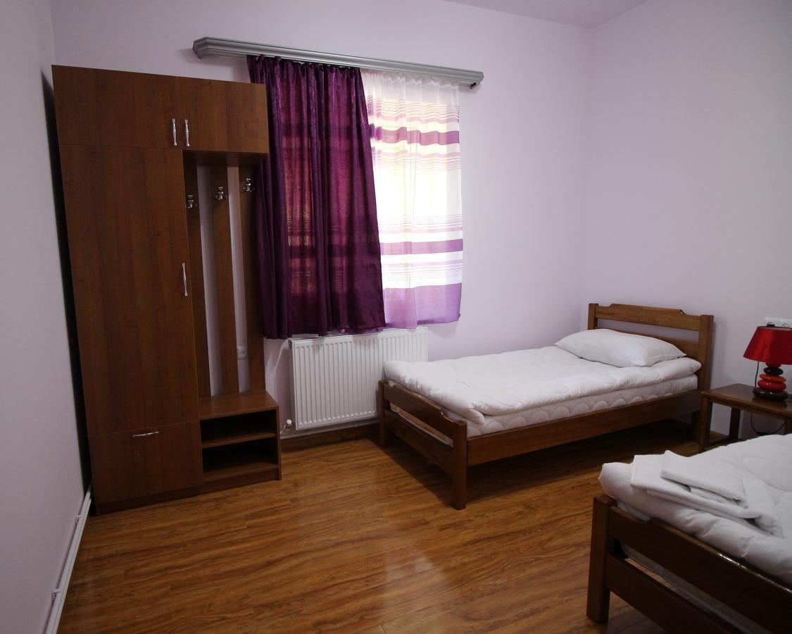 Sisian Karin'S B&B المظهر الخارجي الصورة