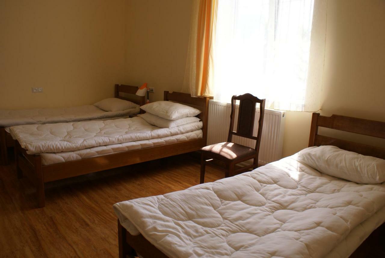 Sisian Karin'S B&B المظهر الخارجي الصورة