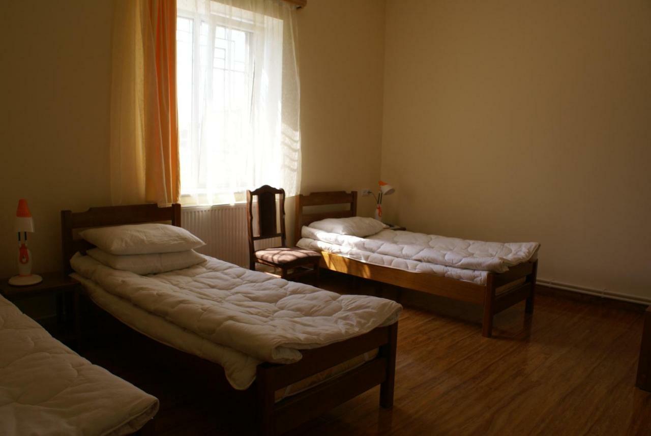 Sisian Karin'S B&B المظهر الخارجي الصورة
