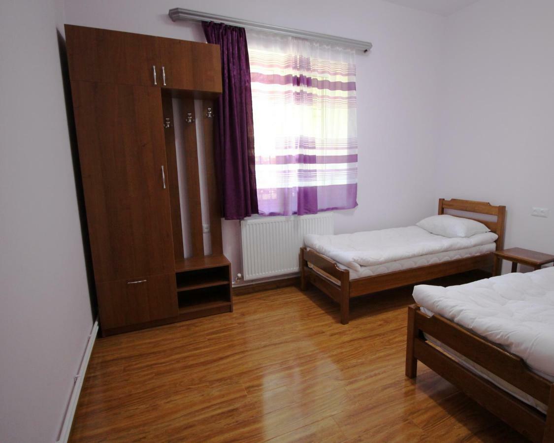 Sisian Karin'S B&B المظهر الخارجي الصورة