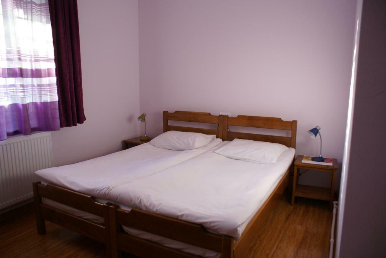 Sisian Karin'S B&B المظهر الخارجي الصورة